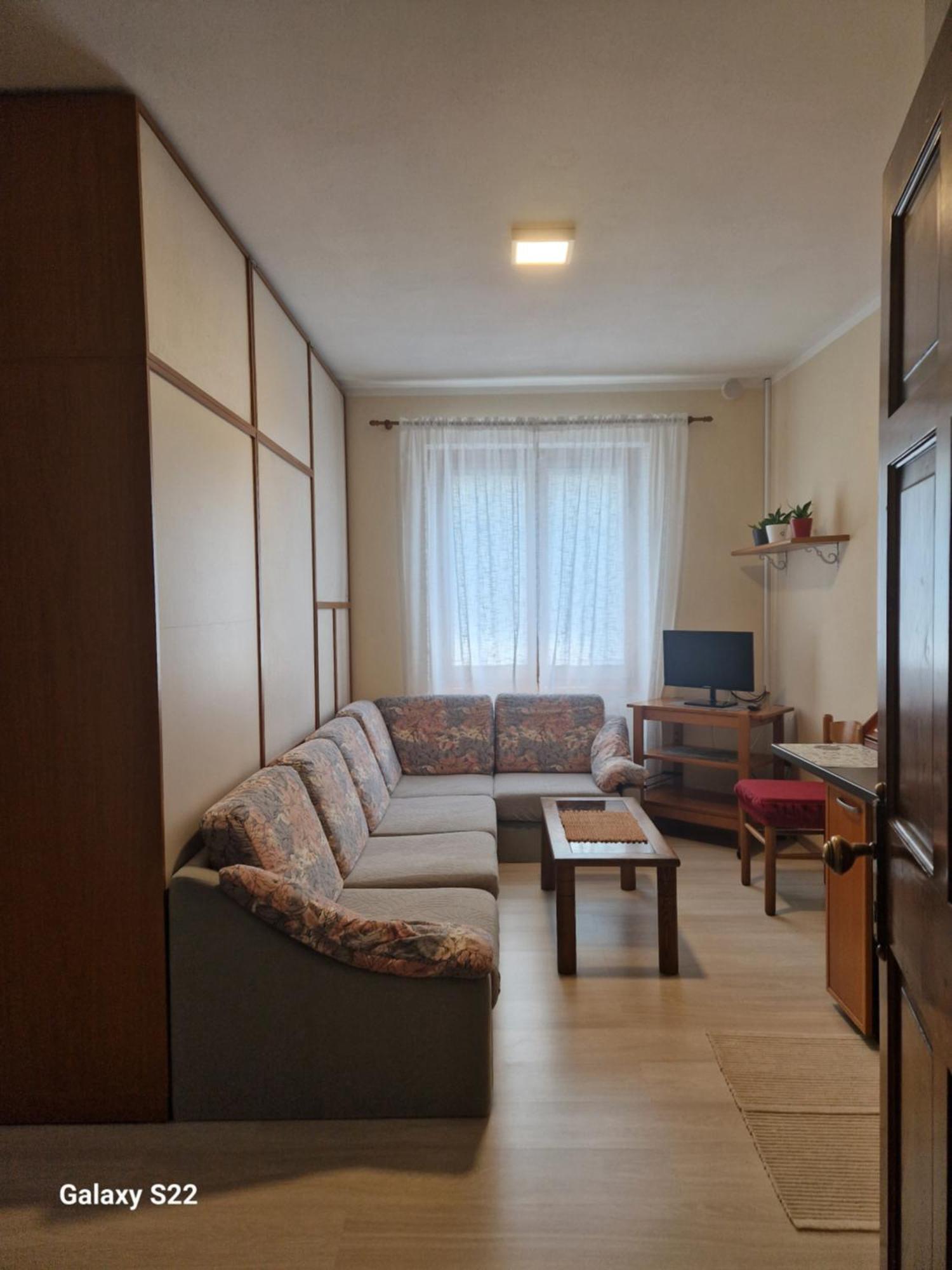 Da Daniele Apartment Grosio Ngoại thất bức ảnh