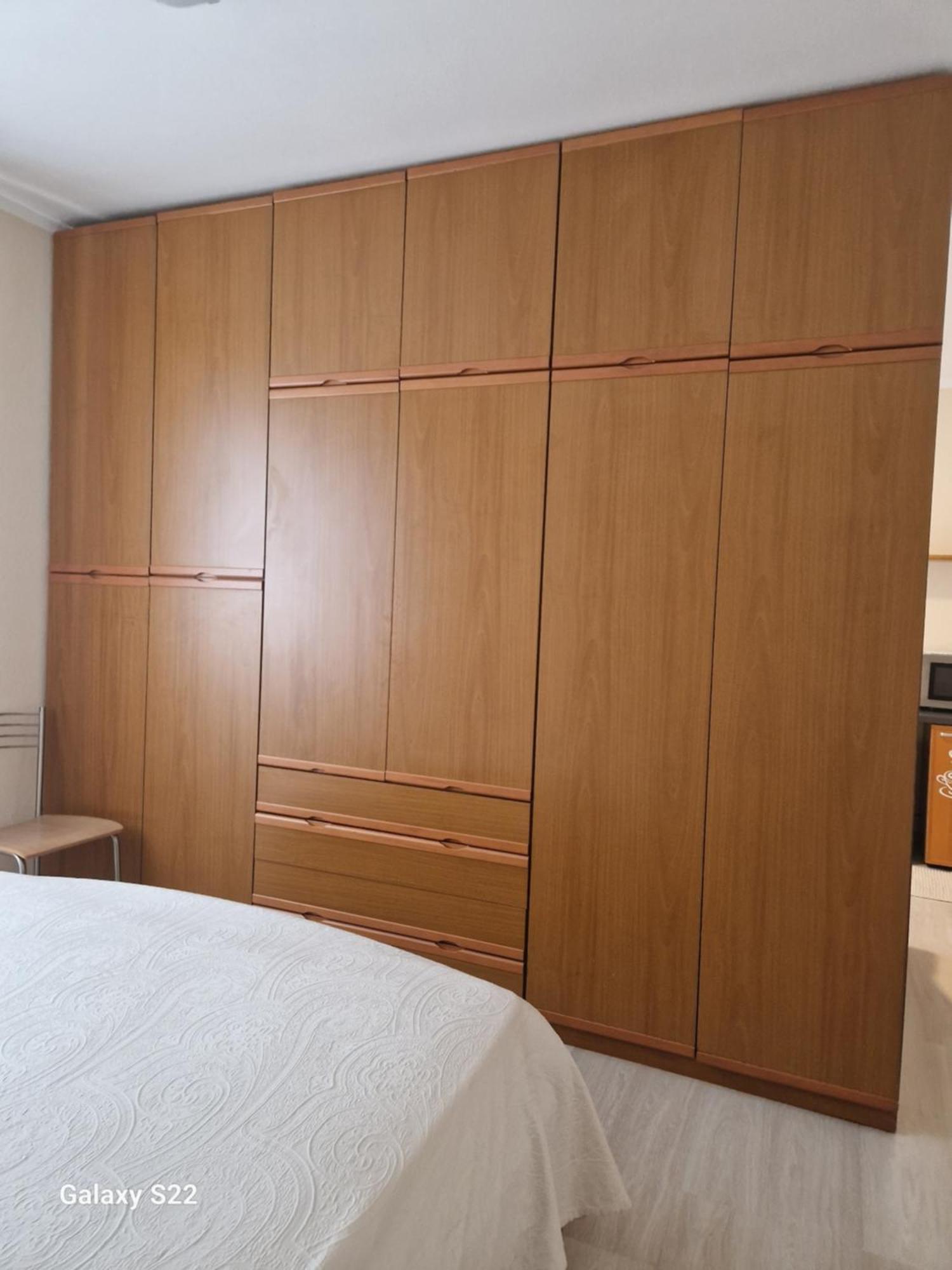Da Daniele Apartment Grosio Ngoại thất bức ảnh