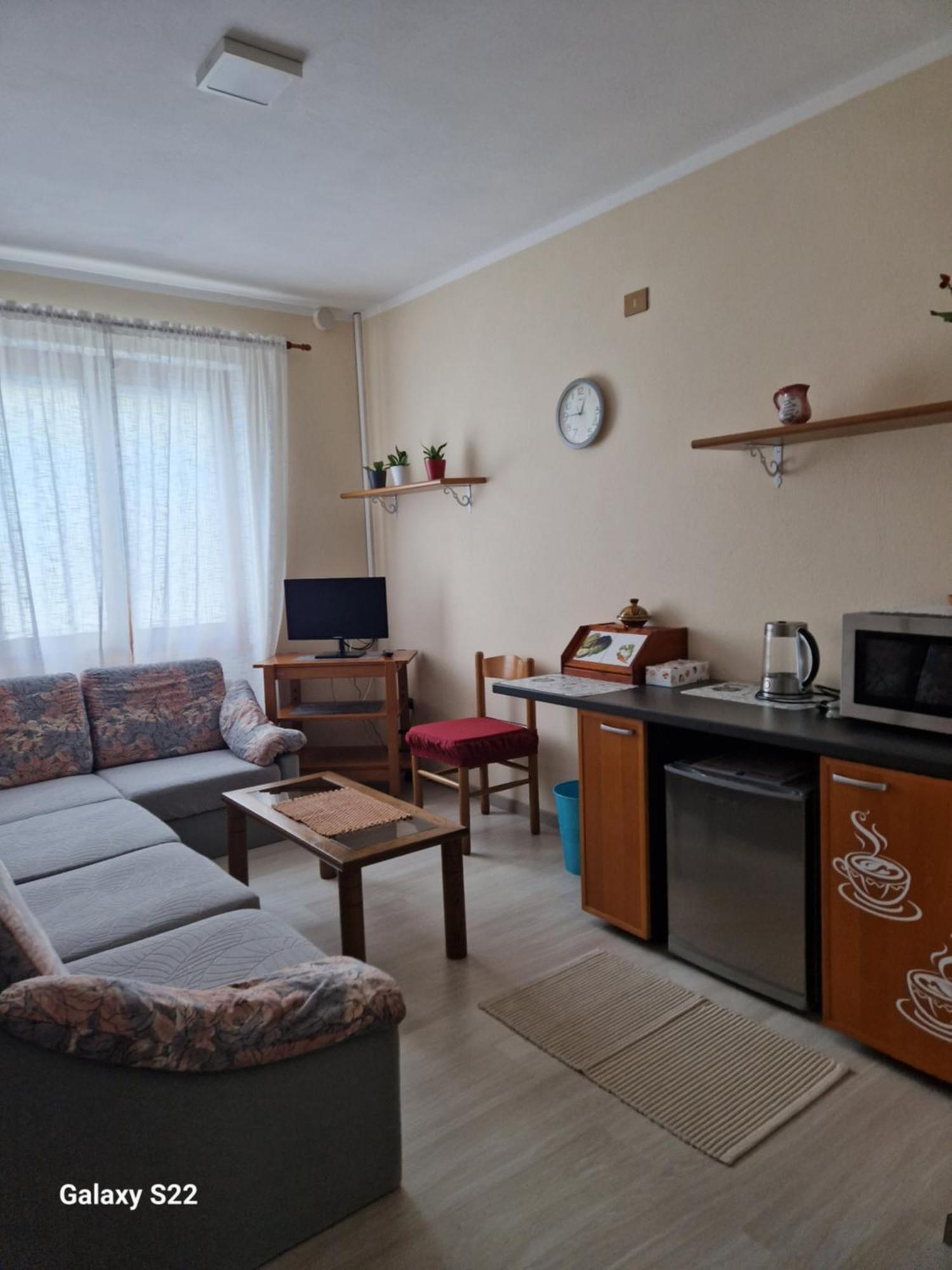 Da Daniele Apartment Grosio Ngoại thất bức ảnh